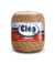 Clea 125 - Círculo