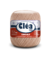 Imagem do Clea 125 - Círculo