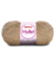 Mollet Liso - Círculo na internet