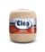 Clea 125 - Círculo - loja online