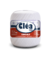 Clea 125 - Círculo - comprar online