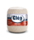 Clea 125 - Círculo na internet