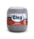 Clea 125 - Círculo