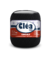 Clea 125 - Círculo - comprar online