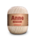 Anne 500 - Círculo