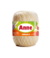 Anne 500 - Círculo - comprar online