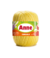 Anne 500 - Círculo na internet