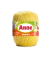 Anne 500 - Círculo na internet