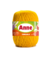 Anne 500 - Círculo - Dantrix Armarinhos