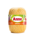 Anne 500 - Círculo - loja online