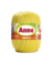 Imagem do Anne 500 - Círculo