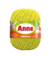 Anne 500 - Círculo