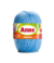 Anne 500 - Círculo - comprar online