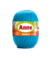 Anne 500 - Círculo - Dantrix Armarinhos