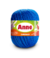 Anne 500 - Círculo - loja online