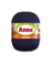 Anne 500 - Círculo