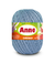 Anne 500 - Círculo - comprar online