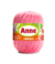 Anne 500 - Círculo na internet