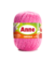 Anne 500 - Círculo - loja online