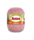 Imagem do Anne 500 - Círculo