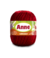 Anne 500 - Círculo - comprar online