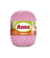Anne 500 - Círculo na internet