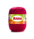 Imagem do Anne 500 - Círculo