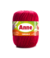 Anne 500 - Círculo