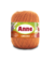 Anne 500 - Círculo - loja online