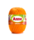 Imagem do Anne 500 - Círculo