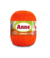 Anne 500 - Círculo