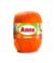 Anne 500 - Círculo - Dantrix Armarinhos