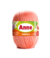 Anne 500 - Círculo - comprar online
