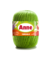 Imagem do Anne 500 - Círculo