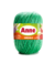 Anne 500 - Círculo