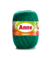 Anne 500 - Círculo - comprar online