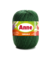 Anne 500 - Círculo na internet