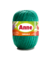 Anne 500 - Círculo - loja online
