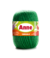 Imagem do Anne 500 - Círculo