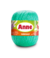 Anne 500 - Círculo
