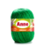 Anne 500 - Círculo - comprar online