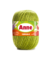 Anne 500 - Círculo na internet