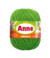 Anne 500 - Círculo - Dantrix Armarinhos