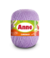 Anne 500 - Círculo - loja online
