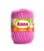 Imagem do Anne 500 - Círculo