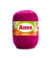 Anne 500 - Círculo - comprar online
