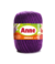 Anne 500 - Círculo na internet