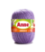 Anne 500 - Círculo - Dantrix Armarinhos
