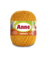 Imagem do Anne 500 - Círculo