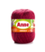 Anne 500 - Círculo